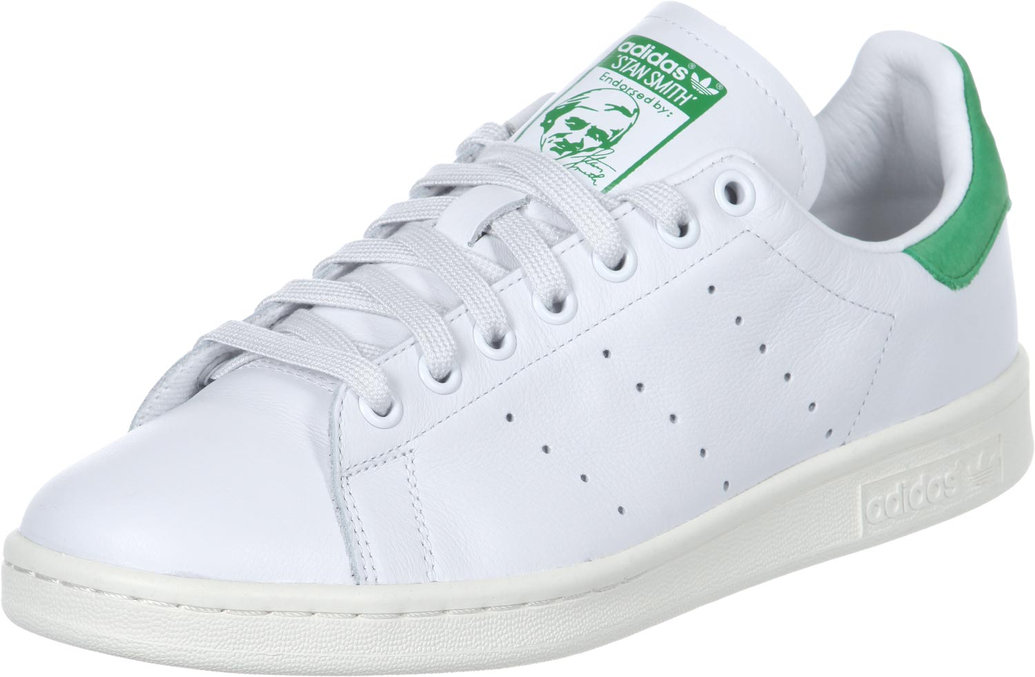 adidas stan smith pas cher 37